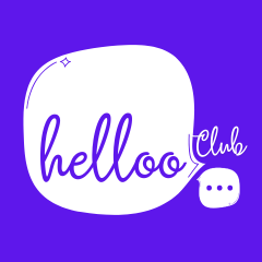 Helloo