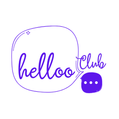 Helloo